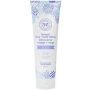 The Honest Co. Face and Body Lotion - Dreamy Lavender