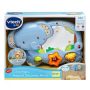 Vtech Lil' Critters Magical Discovery Mirror