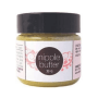 Peas in a Pod - Nipple Butter