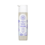 The Honest Co. Shampoo and Body Wash - Dreamy Lavender