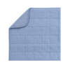 Kyte Quilted Blanket - Assorted