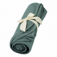 Kyte Baby Swaddle Blanket - Assorted