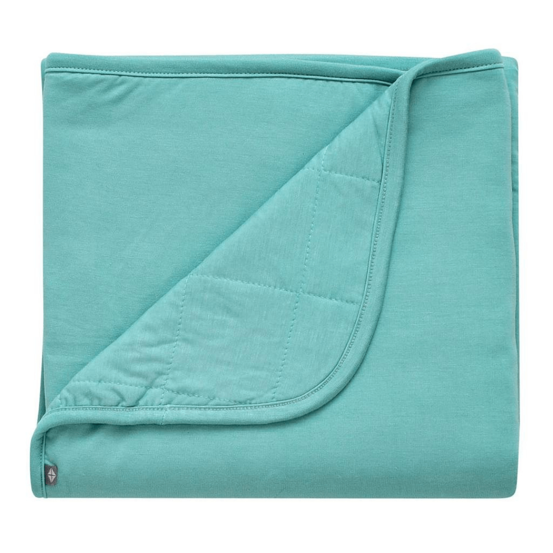 Kyte Baby Blankets Kid's Korner