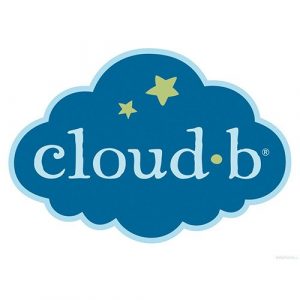CloudB