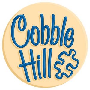 Cobble Hill
