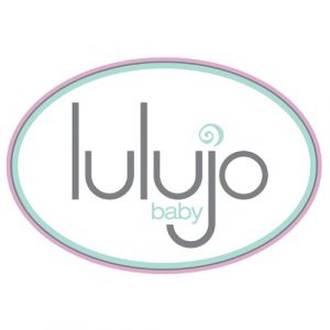 Lulujo