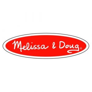 Melissa & Doug Toys