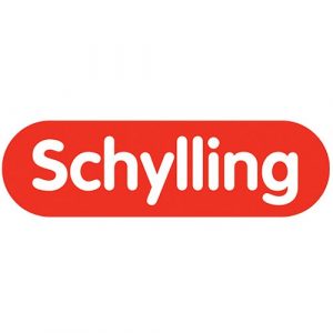 Schylling