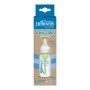 Dr. Brown's - Glass Narrow Bottles (4 oz - 8 oz)