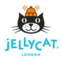 Jellycat Plush