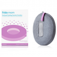 FridaMom Perineal Cooling Comfort Cushion