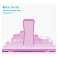 Frida Mom Instant Ice Maxi Pads - 3 Pack