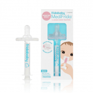 Frida Baby - MediFrida Medicine Pacifier