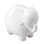 Pearhead - Ceramic Banks - White Elephant