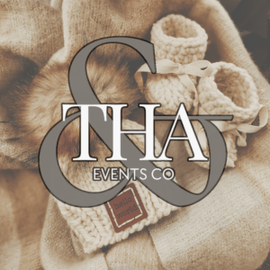 The Handmade Array - Locally Made Knits