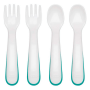Oxo Tot - Fork and Spoon Training Set