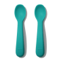 Oxo Tot - Silicone Spoons