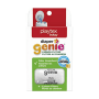 Playtex Diaper Genie Filters