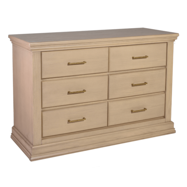 Pali Modena Double Dresser - Image 3
