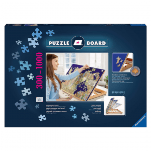 Ravensburger Puzzle Board