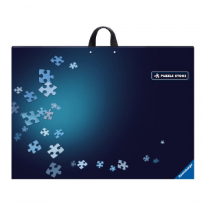 Ravensburger Puzzle Store