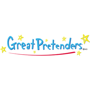 Great Pretenders