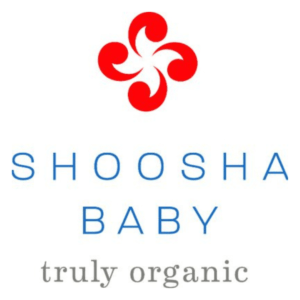 Shoosha Baby