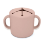Noüka - Silicone Snack Cup
