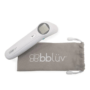 BBLuv Ora 5 in 1 Digital Infrared Thermometer