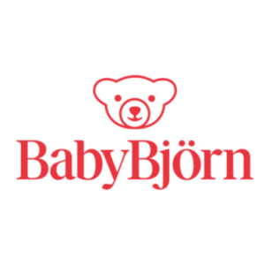 BabyBjörn