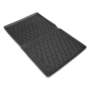 WonderFold W4 Accessory - All Weather Mat WonderFold W4 Accessory - All Weather Mat