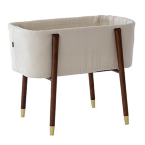 TruBliss Sova Bassinet