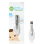 Frida Baby Easy Grip Nail Clipper