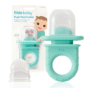 Frida Baby Push Pop Feeder