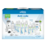 Dr. Brown's Anti-Colic Options+ All-in-One Gift Set