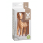 Sophie La Girafe - Fanfan Le Faon Teether