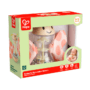 Hape Butterfly Rainmaker