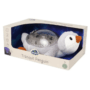 Cloud B Tranquil Penguin Cloud B Tranquil Penguin