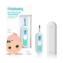 Frida Baby 3-in-1 True Temp Thermometer