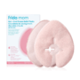 Frida Mom Hot & Cold Breast Relief Pads
