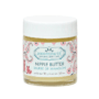 Anointment Nipple Butter