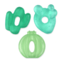 Itzy Ritzy Cutie Cooler Teethers