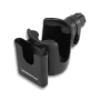 Wonderfold Accessory - 2 in 1 Cup and Phone Holder