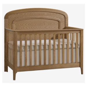 Natart Palo Convertible Crib