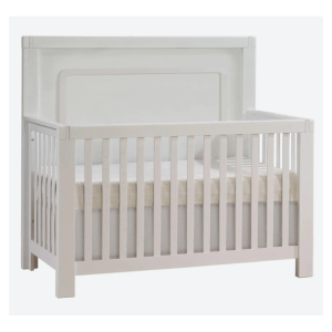 Natart Toscano Convertible Crib