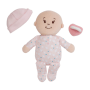 Love, Stella My First Doll (Assorted Styles) Love, Stella My First Doll (Assorted Styles)