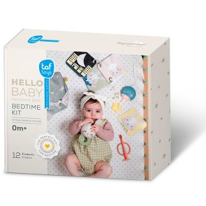 Taf Toys - Bedtime Kit