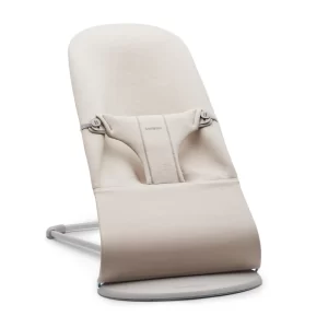 BabyBjörn - Bouncer Bliss - 3D Jersey