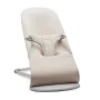 BabyBjörn - Bouncer Bliss - 3D Jersey