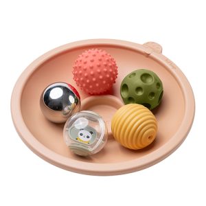Taf Toys - Tummy Time Action Tray